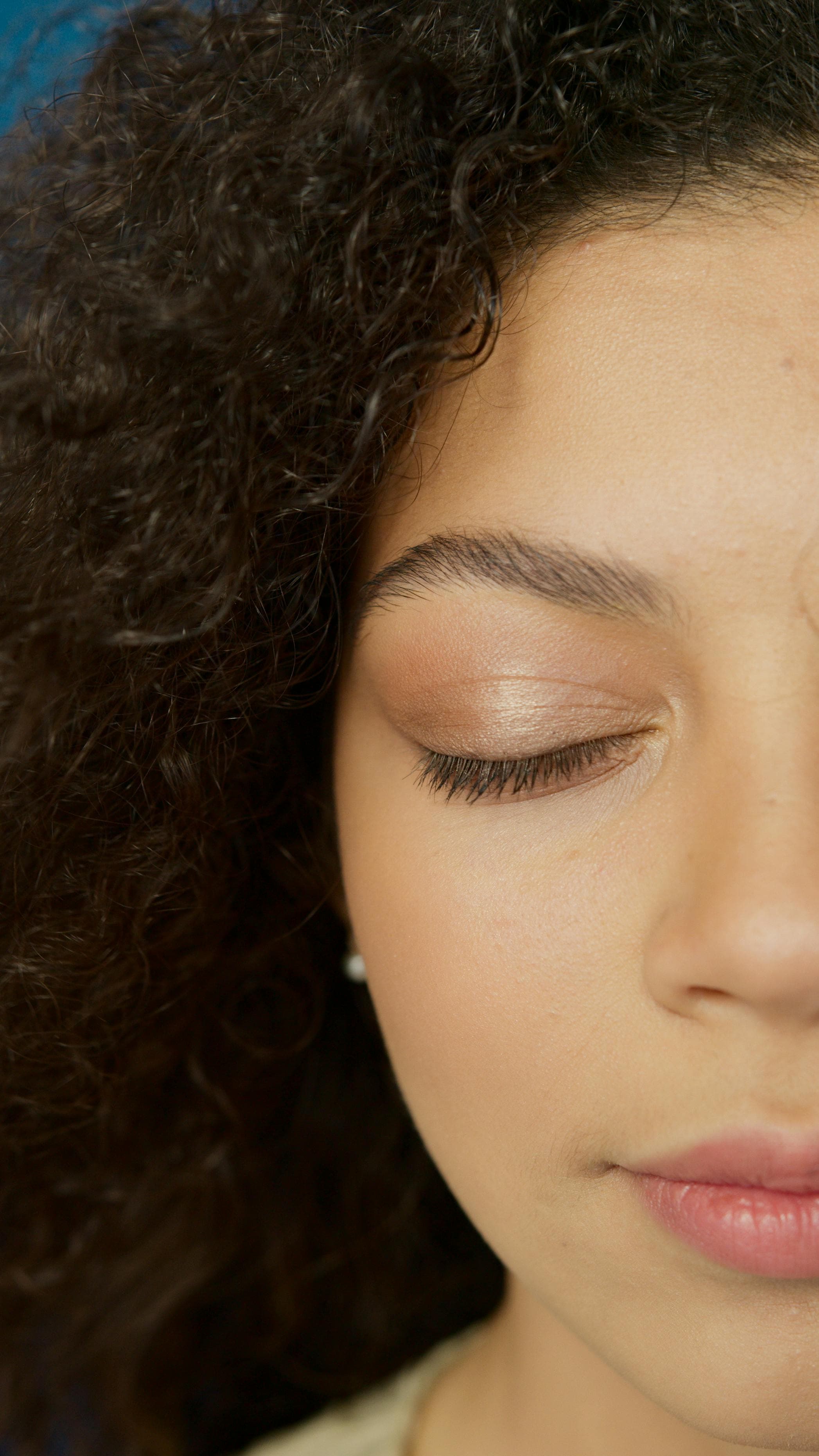Tratamento para acne — benefício 2